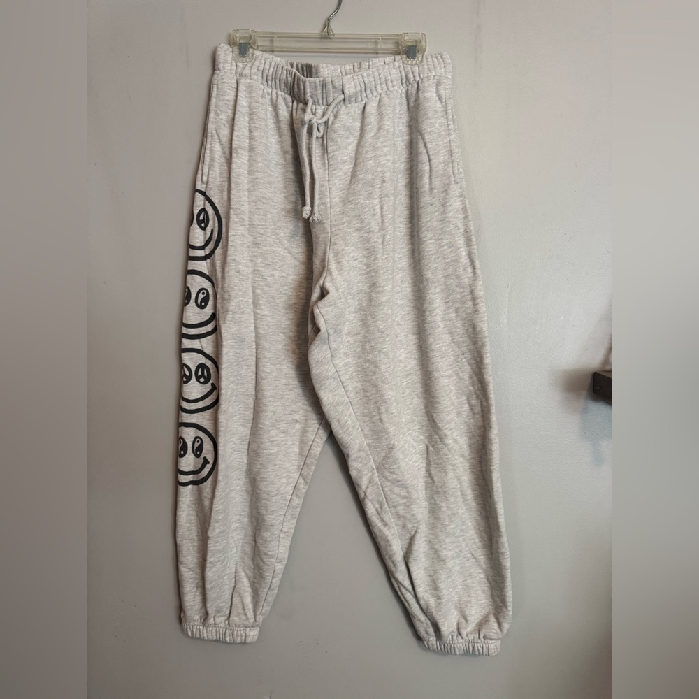 Pacsun Sweatpants